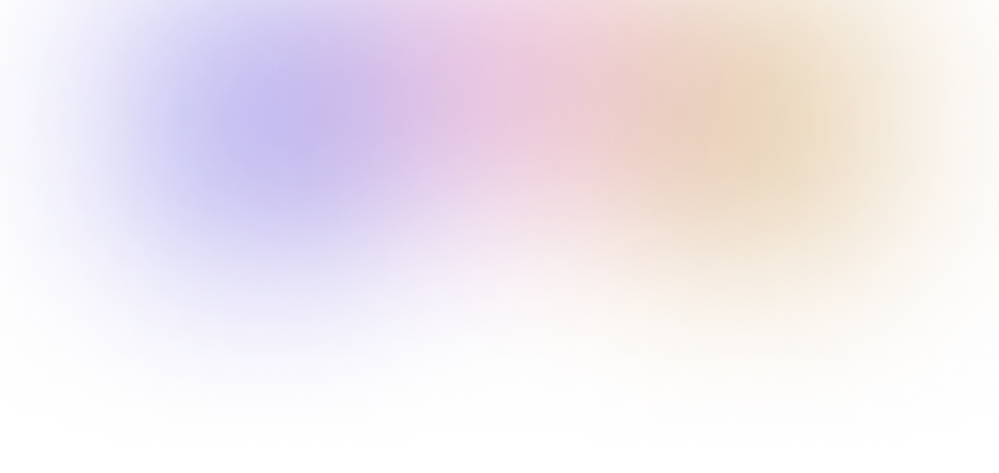 hero-overlay